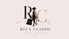 RC di Rita Ciaddu - Home